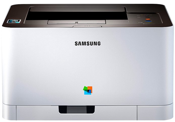 Read more about the article Prompt HP/ SAMSUNG PRINTER REPAIR Service On The First Call!